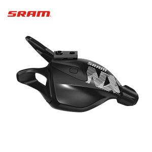 SRAM/スラム NX Eagle Shifter NX イーグルシフター｜cyclick