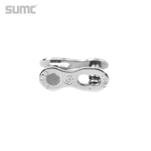 TOKEN トーケン TK-BB30AR BB30 30mm→24mm軸 ボトムブラケット 自転車