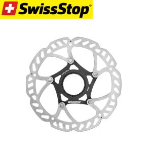 LEWIS ルイス LHT Ultimate ブレーキ : AVANT GARDE WEBショップ