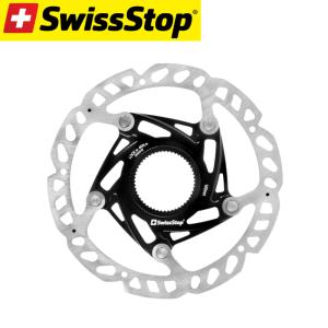 CAMPAGNOLO ディスクローター DB-160C3+DB-140C3 Universal Cycles -- Campagnolo 03 Disc Brake Rotors [DB