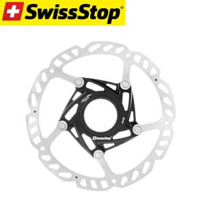 Campagnolo カンパニョーロ(campagnolo) DB 03 ローター AFS Campagnolo カンパニョーロ(campagnolo) DB 03 ローター AFS