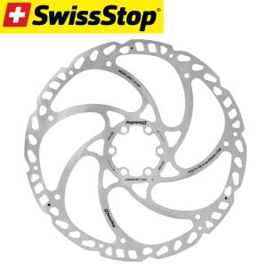 Wishbone BB30386 未使用品 WISHBONE ( ウィッシュボーン ) BB30386 | 自転車・パーツ