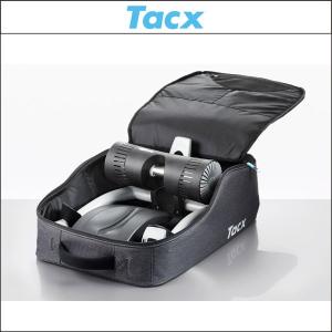 Tacx タックス　Trainerbag　トレーニングバッグ　【ローラーオプション】｜cyclick