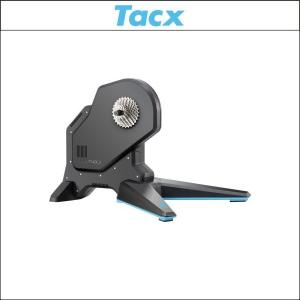 tacx タックス スマートトレーナー FLUX 2 Smart (T2980)