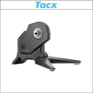 tacx タックス スマートトレーナー FLUX S Smart (T2900S)