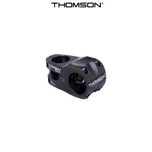 ステム THOMSON トムソン Elite 35MM X4 STEM 32MM 0°BLK