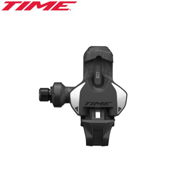 TIME タイム XPRO 10 C1  ペダル