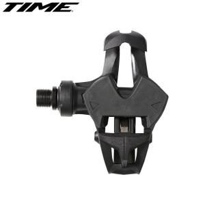 TIME（タイム） Time Xpresso 4 ビンディングペダル ロードバイク Road