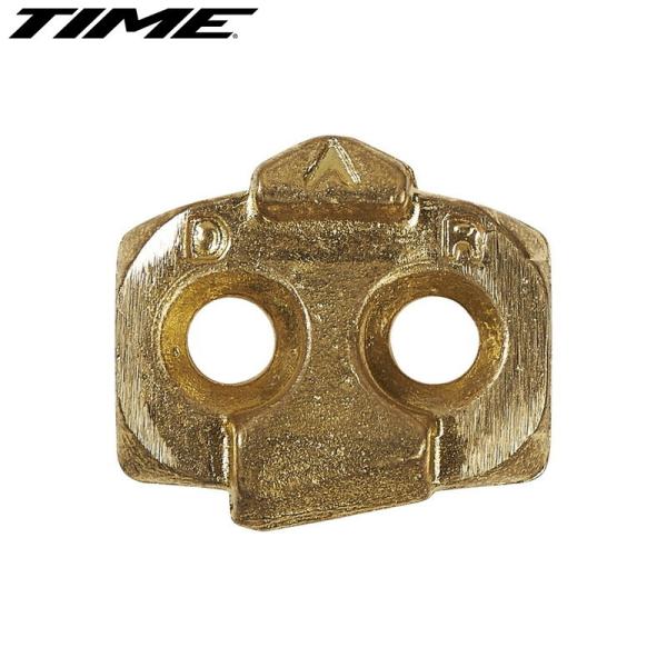 TIME タイム ATAC イージークリ-トセット アタックイージークリート