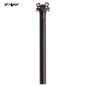 ANCHOR（ブリヂストン） BRIDGESTONE ANCHOR ブリヂストン アンカー