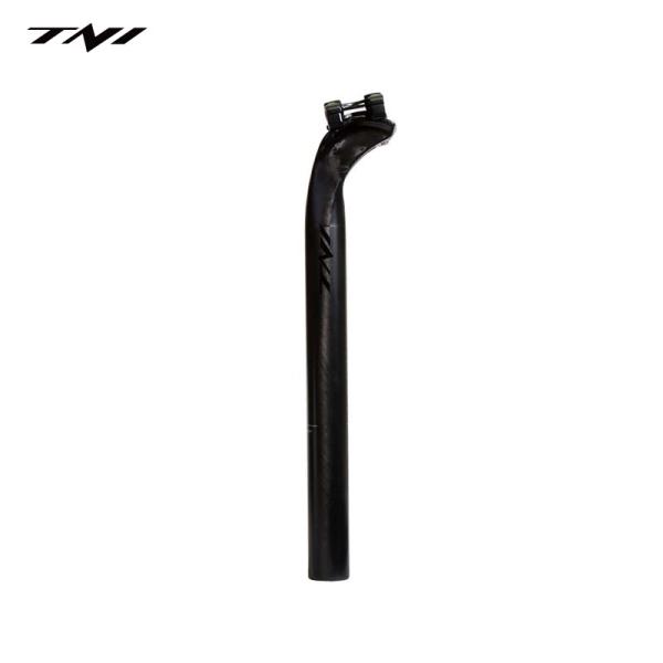 TNI ティーエヌアイ LW168シートポスト  シートポスト