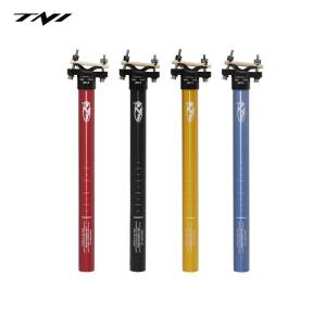 PROFILE DESIGN プロファイルデザイン SONIC/ERGO/39a RHSNC391 : サイ