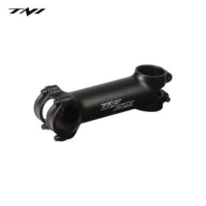 GLANZ ZIPP ジップ SL SPRINT CARBON STEM SL スプリント カーボン