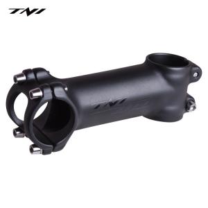 Deda/デダ PISTA(70°) ステム (31.7) ブラック 70° ハンドルステム