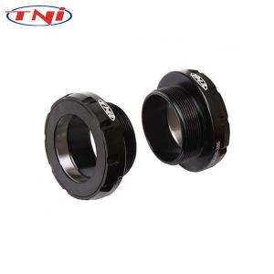 Wishborn ウィッシュボーン BSA30386 新品未使用品 専用工具付 WISHBONE BSA30386 (ウィッシュボーン BSA30386 )販売,通販,在庫