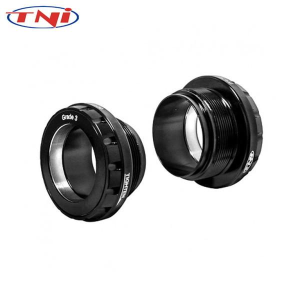 TNI/ティーエヌアイ TNI セラミックBB ITA30-386 工具付き ブラック