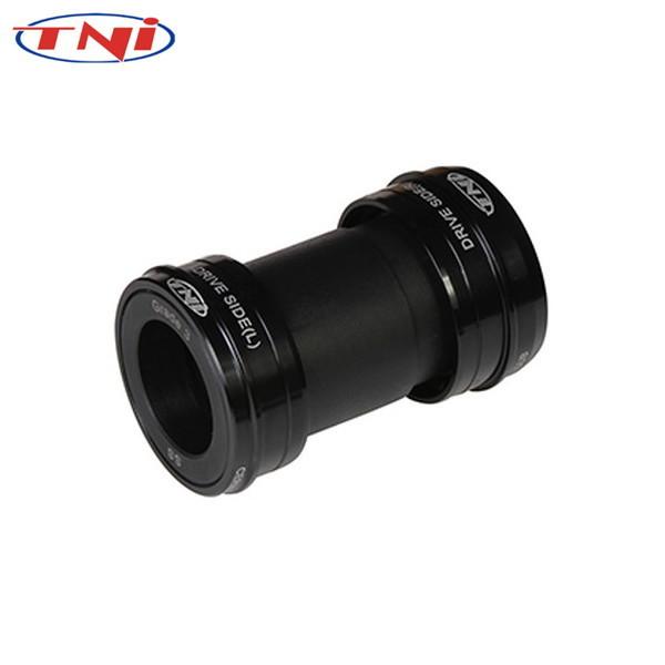 TNI/ティーエヌアイ TNI PF30A-DUB セラミックBB