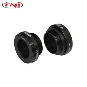 WISHBONE ウィッシュボーン BSA30-DUB ボトムブラケット ロードバイク