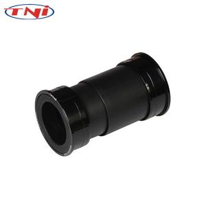 Shimano シマノ CS-M7100 12S マイクロスプライン カセット