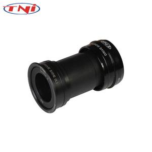 Wishboneウィッシュボーン Rord BB ”SPF3024CS” CARBON OSBB用 SHIMANO