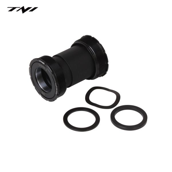 TNI ティーエヌアイ T47 インターナルBB スラムDUB  ボトムブラケット