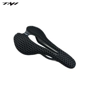 納期未定】selleitalia セライタリア NOVUS BOOST EVO TM SUPERFLOW L