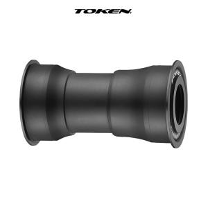 TOKEN トーケン　BB ボトムブラケット　TF38624 BB386 TOKEN ( トーケン ) BB（ボトムブラケット） TF38624 BB386