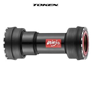 Shimano シマノ ST-R8170 右のみ アルテグラ ULTEGRA STIレバー