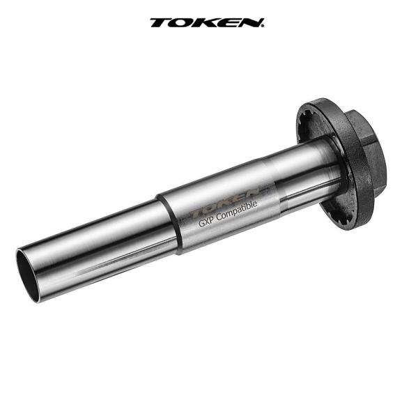 TOKEN BB841TS-5RSP TF24シリーズ用工具 シマノ&amp;GXP
