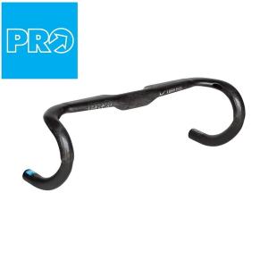 SHIMANO PRO（シマノプロ） VIBE エアロカーボンコンパクトスーパー