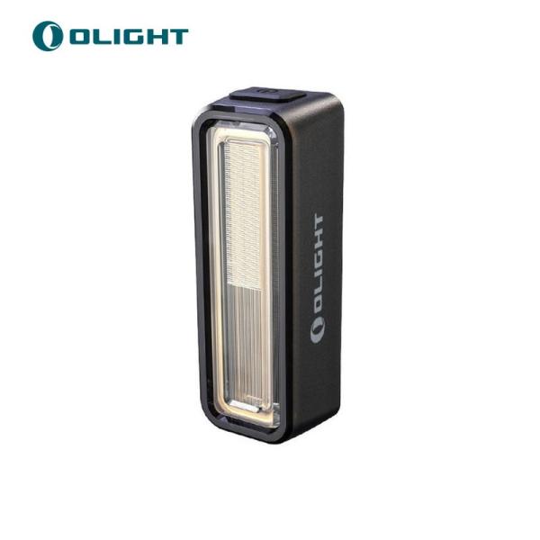 OLIGHT オーライト RN 180TL リアライト