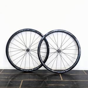 DT SWISS フロントハブ 350 CL 15/100mm 15mm スルーアクスル DT SWISS フロントハブ 350 CL 15/100mm 15mm スルーアクスル