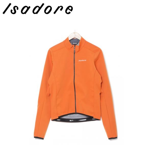 【現品特価】 Isadore イザドア Debut Winter Jacket ウインタージャケット...