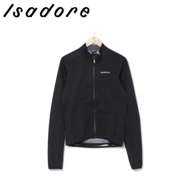 【現品特価】 Isadore イザドア Debut Winter Jacket ウインタージャケット...