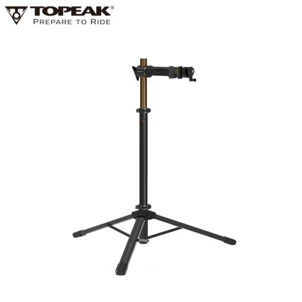 TOPEAK トピーク PrepStand Team Issue プレップスタンド チーム イシュー...