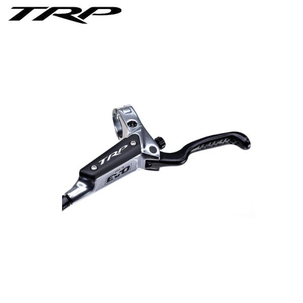TRP ティーアールピー DHR EVO HD-M846用補修パーツ GS1.7 Lever Set...