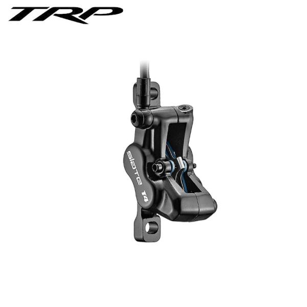 TRP ティーアールピー SLATE T4 HD-M806用補修パーツ SL2.5 Caliper(...