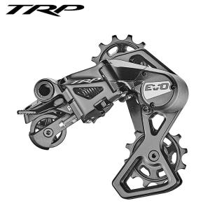 Shimano シマノ ST-R7120 STIレバー 機械式 12速 105グレード : サイ