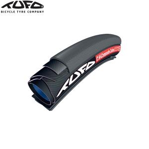 MAVIC（マヴィック） マビック YKSION PRO 700×28C イクシオンプロ