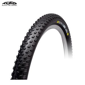 トゥーフォー TUFO XC14 TR(チューブレスレディ) 29" (29x2.25) WO  MTB チューブレスレディ タイヤ｜cyclick