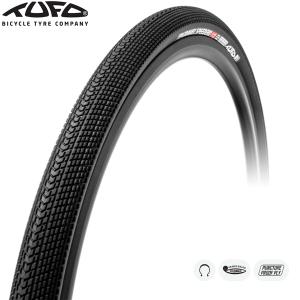 PIRELLI/ピレリ P ZERO RACE チューブレスレディ 700x26c タイヤ