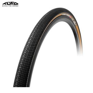 PIRELLI ピレリ P ZERO RACE RS 700x28c ロードタイヤ クリンチャー