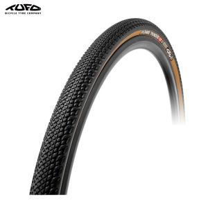 Shimano シマノ ST-R8170/BR-R8170 Jkit 左後 1700mm 25mm用ボルト付属