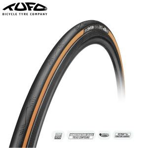 パークツール ディレイラー直付ゲージ DAG-2.2 PARK TOOL送料無料