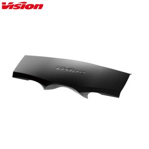 VISION ヴィジョン METRON メトロン 4D FLAT MAS KIT J-Bend TT