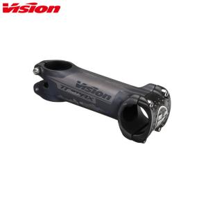 VISION ヴィジョン TRIMAX AERO CALIPER ブレーキキャリパー