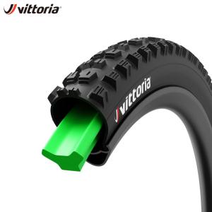 Tubolight Diamana Tire Insert Pair チューボライト ディアマナ
