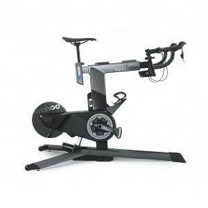 Wahoo ワフー Kickr Bike キッカ...の商品画像