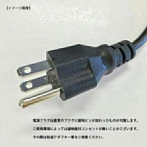 Wahoo ワフー KICKR BIKE PR...の詳細画像1