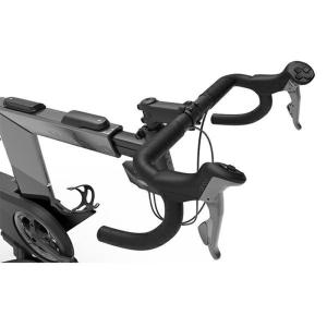 Wahoo ワフー KICKR BIKE PR...の詳細画像4